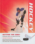 Hockey
