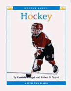 Hockey