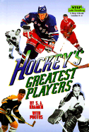 Hockey's Greatest Players