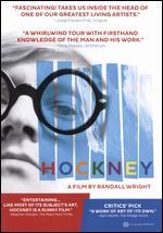 Hockney