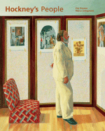 Hockney's People