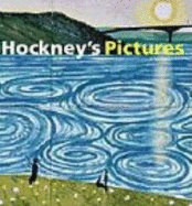 Hockney's Pictures