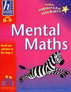 Hodder Home Learning: Mental Maths