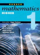 Hodder Mathematics: Higher Level