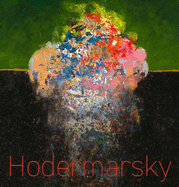 Hodermarsky