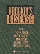 Hodgkin's Disease