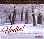 Hodie!