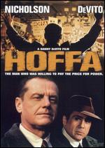 Hoffa [Special Edition]