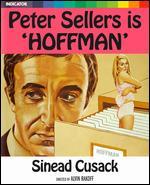 Hoffman [Blu-ray]