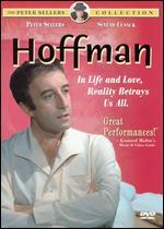 Hoffman