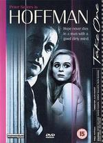 Hoffman