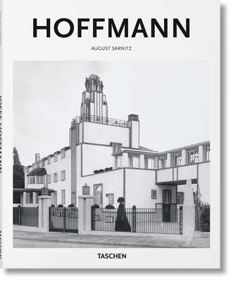 Hoffmann - Sarnitz, August, and G�ssel, Peter (Editor)