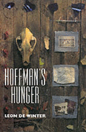 Hoffman's hunger