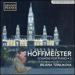 HOFFMEISTERSONATASFORPIANOVOL3
