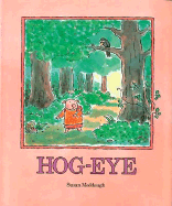 Hog-Eye