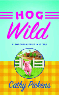 Hog Wild