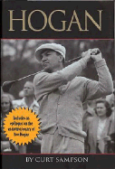 Hogan