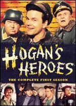 Hogan's Heroes: Season 01