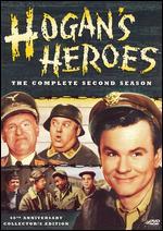 Hogan's Heroes: Season 02