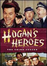 Hogan's Heroes: Season 03