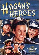 Hogan's Heroes: Season 04