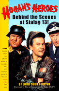 Hogan's Heroes: The Unofficial Companion