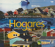 Hogares