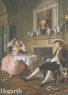Hogarth: The Artist and the City