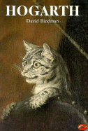 Hogarth