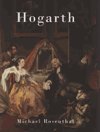 Hogarth - Rosenthal, Michael, Professor, and Wright, Christopher, Professor (Editor)