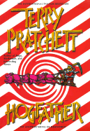 Hogfather