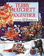 Hogfather