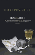 Hogfather
