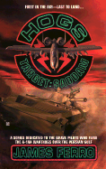 Hogs 05: Target: Saddam