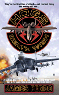 Hogs #6: Death Wish