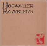 Hogwaller Ramblers