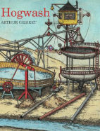 Hogwash - Geisert, Arthur