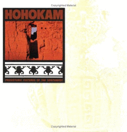 Hohokam