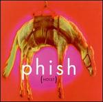 Hoist