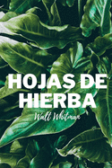 Hojas de Hierba