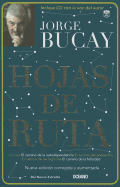 Hojas de Ruta
