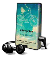 Hokey Pokey