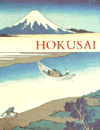 Hokusai: Prints and Drawings