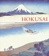 Hokusai: Prints and Drawings