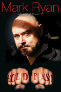 Hold Fast: A Hollywood Pirate's Tale