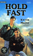 Hold Fast