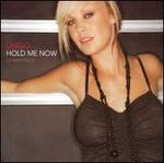 Hold Me Now