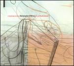 Hold Me to This: Christopher O'Riley Plays Radiohead