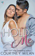 Hold Me
