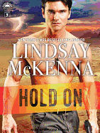 Hold on